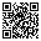 香蕉转转转手机正版二维码