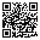 精武踢馆免广告版二维码