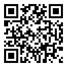 美颜自拍二维码