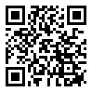 动态照片制作大师二维码