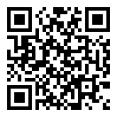 极限竞速地平线5顶级版二维码