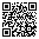 美剧星球app最新版二维码