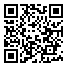 氢桌面车机版二维码