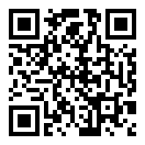 睡眠音乐二维码