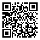 C63停车专家二维码