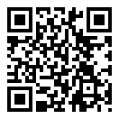 孤岛冒险求生二维码