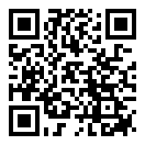 蔬果保卫战二维码