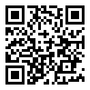 黎明前20分钟内置菜单版二维码