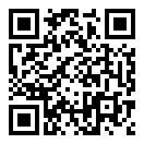 熊二画质助手二维码