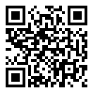 番茄影视大全旧版二维码