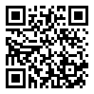 汽车竞技场特技二维码
