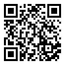 快乐小鸡动物园二维码