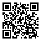 小说连载阅读器免费版二维码