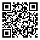 密室无尽逃脱诡事二维码