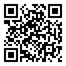 爱云兔极速版二维码