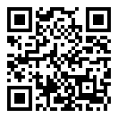 风信影视电视版二维码