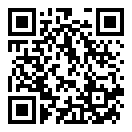 城市赛车精英二维码