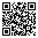 手机图片扫描仪OCR二维码