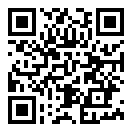 八年级上册历史辅导二维码