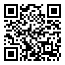 变声器手机版二维码