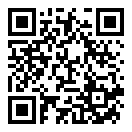 斗字输入法二维码