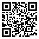 迷你甜瓜世界二维码