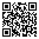 17嗨手游二维码