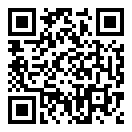 新仙剑奇侠传之挥剑问情光子服二维码