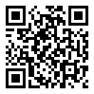 抗日战争模拟器内置菜单版二维码