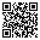 夏日海滩二维码