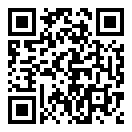 玛雅雕文消除二维码