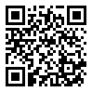 房屋改造合并设计师二维码