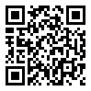 读书阁移动版二维码