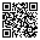 相册加密管家二维码