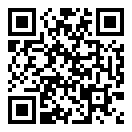 掌中书库免费版二维码