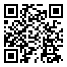 植物大战僵尸杂交版内置菜单二维码