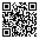 足球英雄二维码