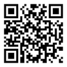 惠品省钱二维码