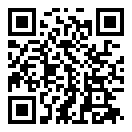 主驾驶最新版二维码