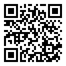 闲暗影骑士二维码