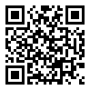 章鱼图书二维码