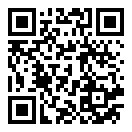 True Skate1.4版二维码