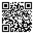 永远迷失二维码