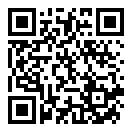 太空矿工模拟器二维码