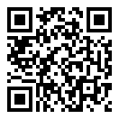 怪物的幸存者二维码