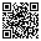 斯露德渠道服二维码