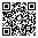 一甜相机下载安装最新版2024二维码