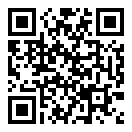 超级安全专家二维码