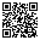 斯瓦特市反杀二维码