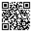 樱之次元二维码